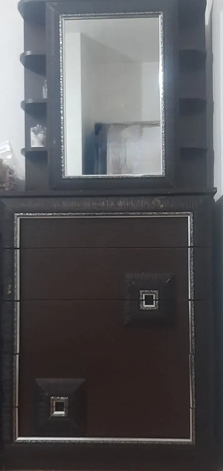 تخت.دلاور|تخت و سرویس خواب|سمنان, |دیوار