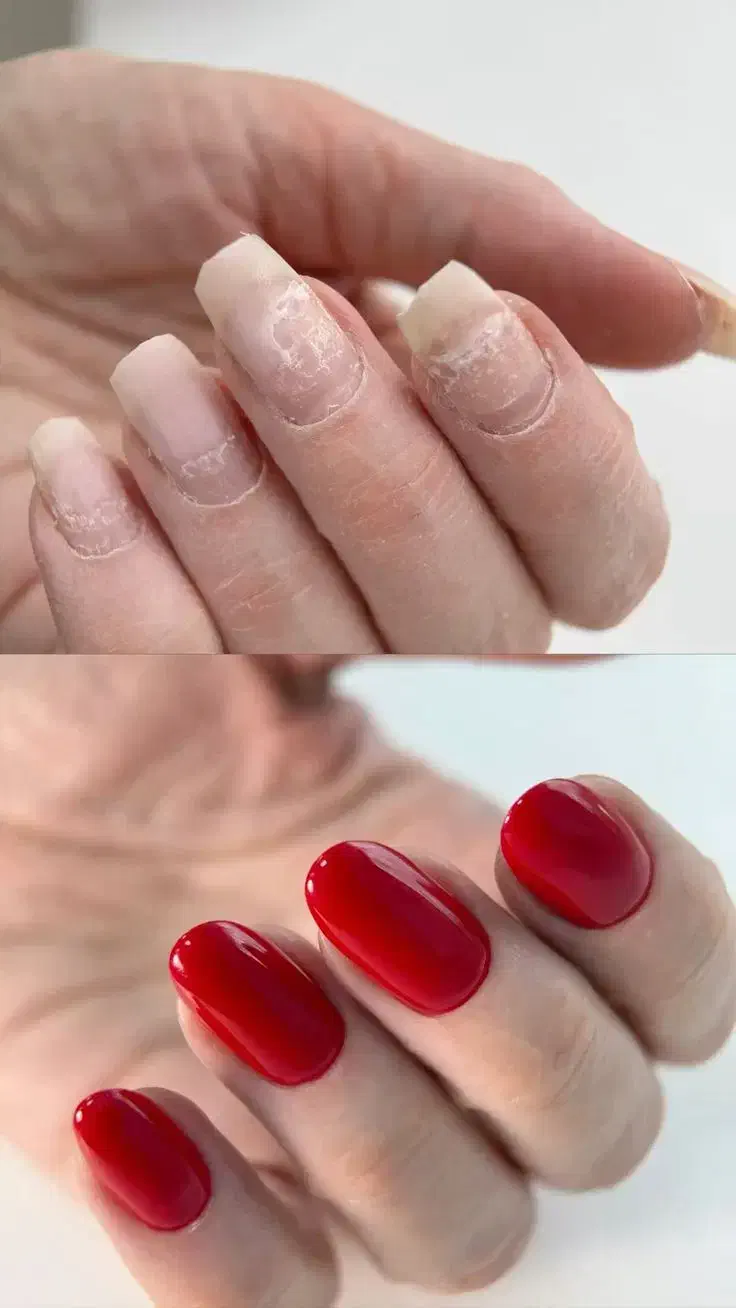 کاشت ناخن فرصت ویژه برای کسب درآمد|خدمات آموزشی|خرم‌آباد, |دیوار