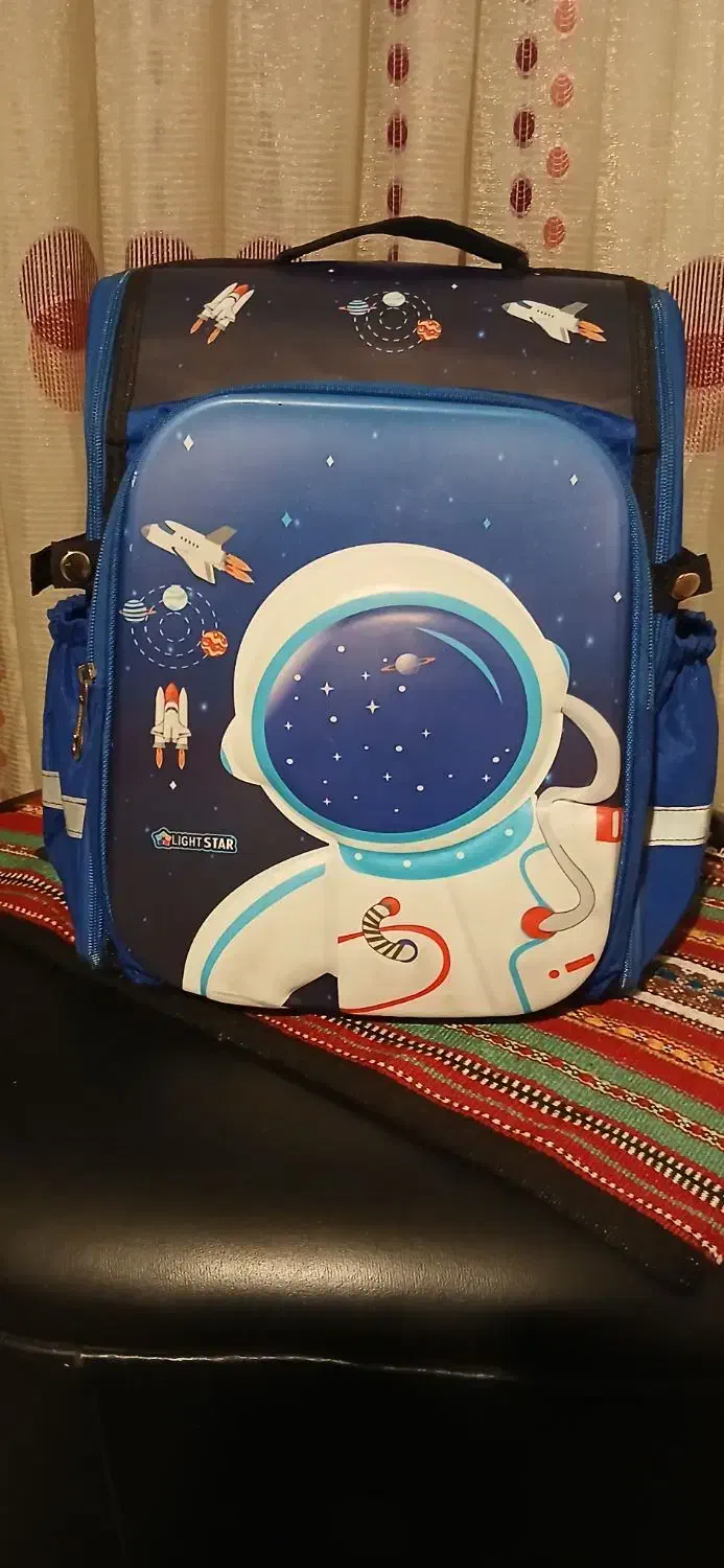 گیتار گل فرش تشک|اسباب و اثاث بچه|تهران, صد دستگاه|دیوار