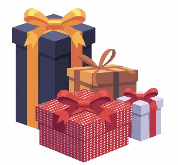 هدیه برای خانم ها|فعالیت داوطلبانه|هشتگرد, شهرک بعثت|دیوار