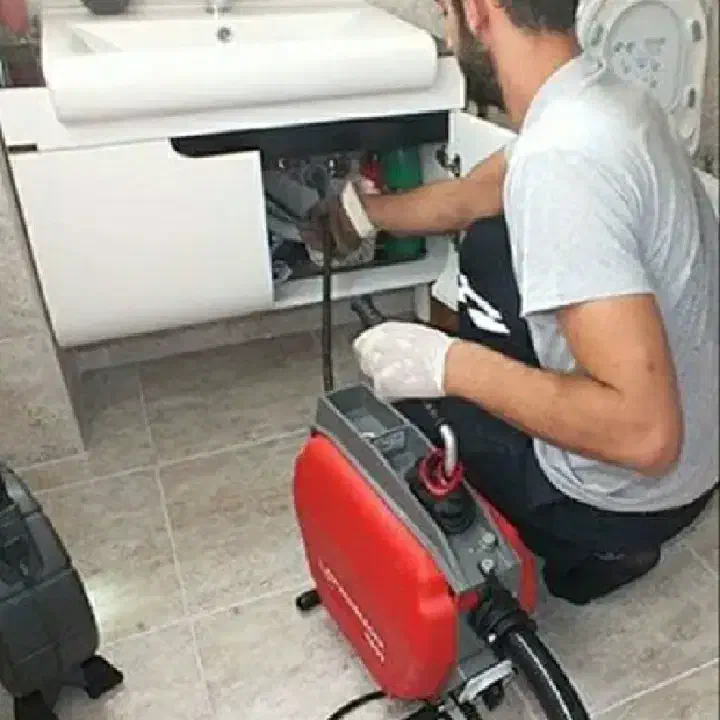 لوله بازکنی امیرآباد مطهری یوسف‌آباد کریمخان‌فاطمی|خدمات پیشه و مهارت|تهران, بلوار کشاورز|دیوار