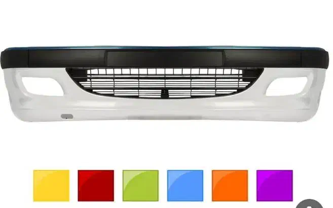 س پ ر پ ر ش ی ا س پ ر س پ ر همه رنگ|قطعات یدکی و لوازم جانبی|کرج, شهرک سهرابیه|دیوار