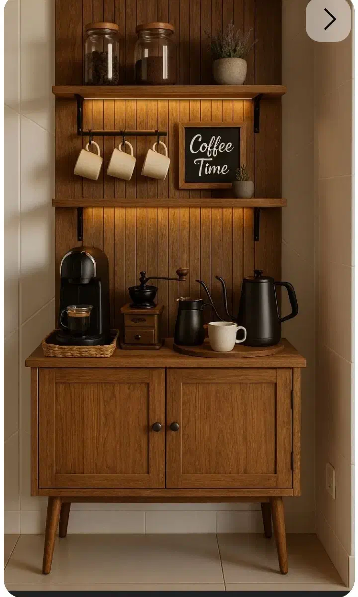 کافی بار ساخت و تولید|بوفه، ویترین، کنسول|مشهد, نوید|دیوار