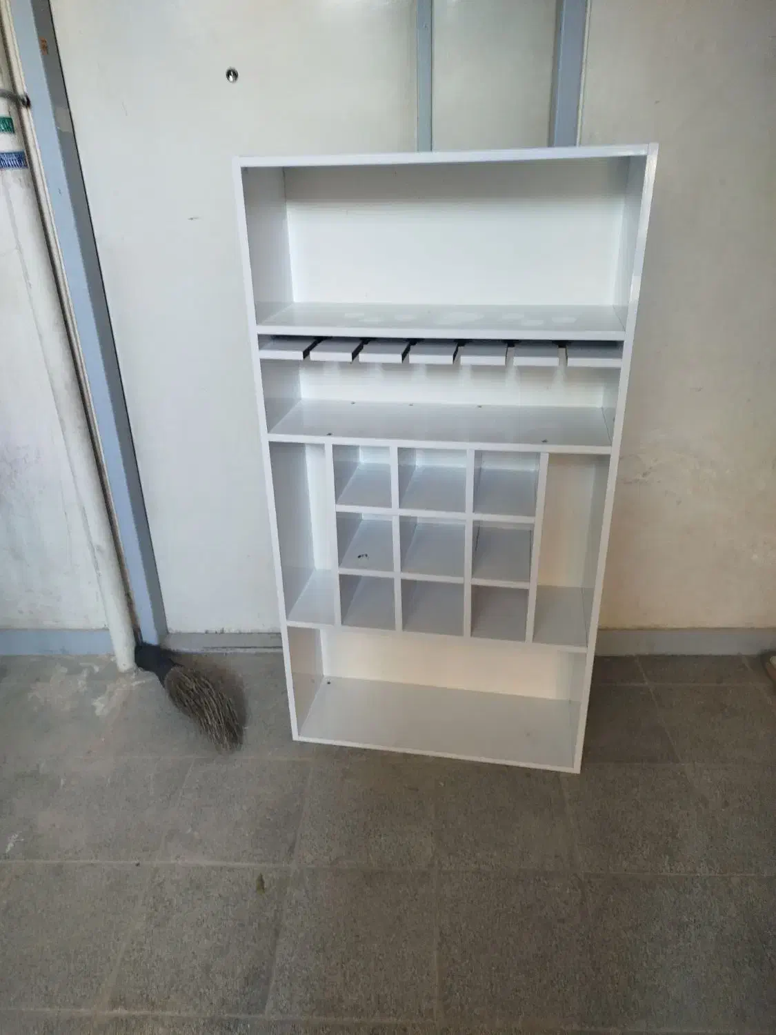 کافی بار mdf|بوفه، ویترین، کنسول|تبریز, |دیوار