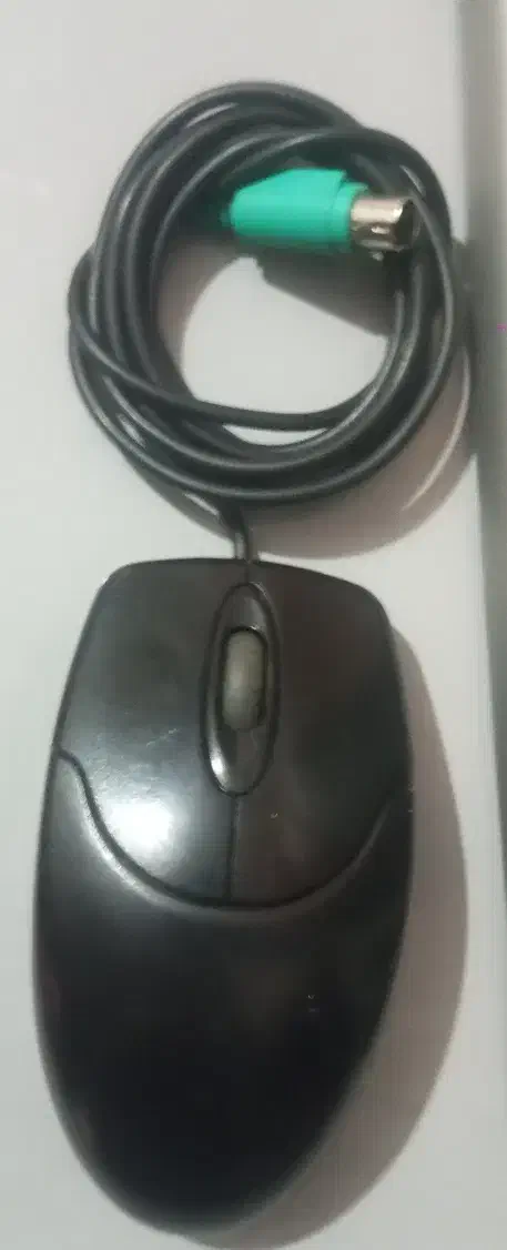 کیبورد موس نو و سیدی بازی|قطعات و لوازم جانبی رایانه|شهریار, رامین|دیوار