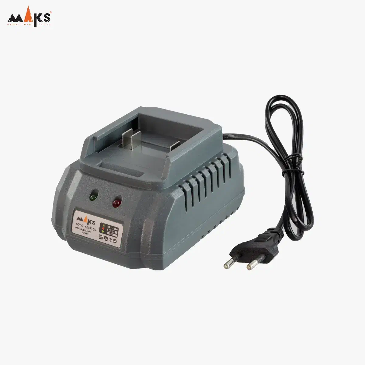 بکس شارژی با گارانتی شرکتی|ابزارآلات|رشت, پاستوریزه|دیوار