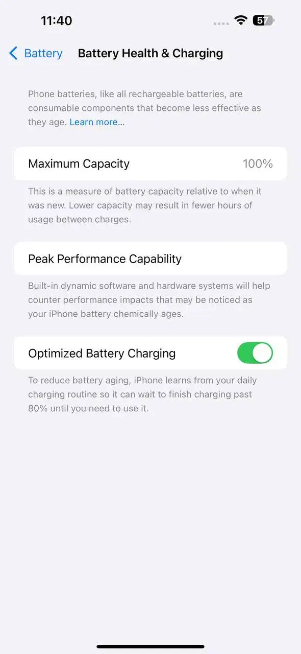آیفون ۱۴ پرومکس|موبایل|چالوس, |دیوار