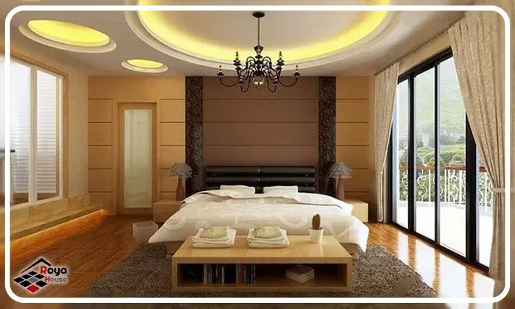 راویز کاری ، جوشکاری|خدمات پیشه و مهارت|گلستان (تهران), |دیوار