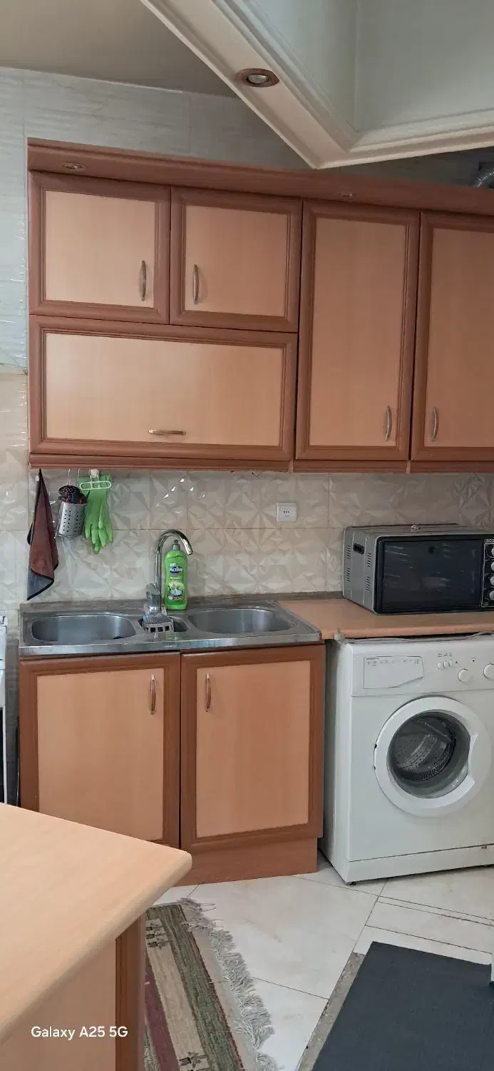 شهرری حمزه آباد|اجارهٔ آپارتمان|ری, حمزهآباد|دیوار