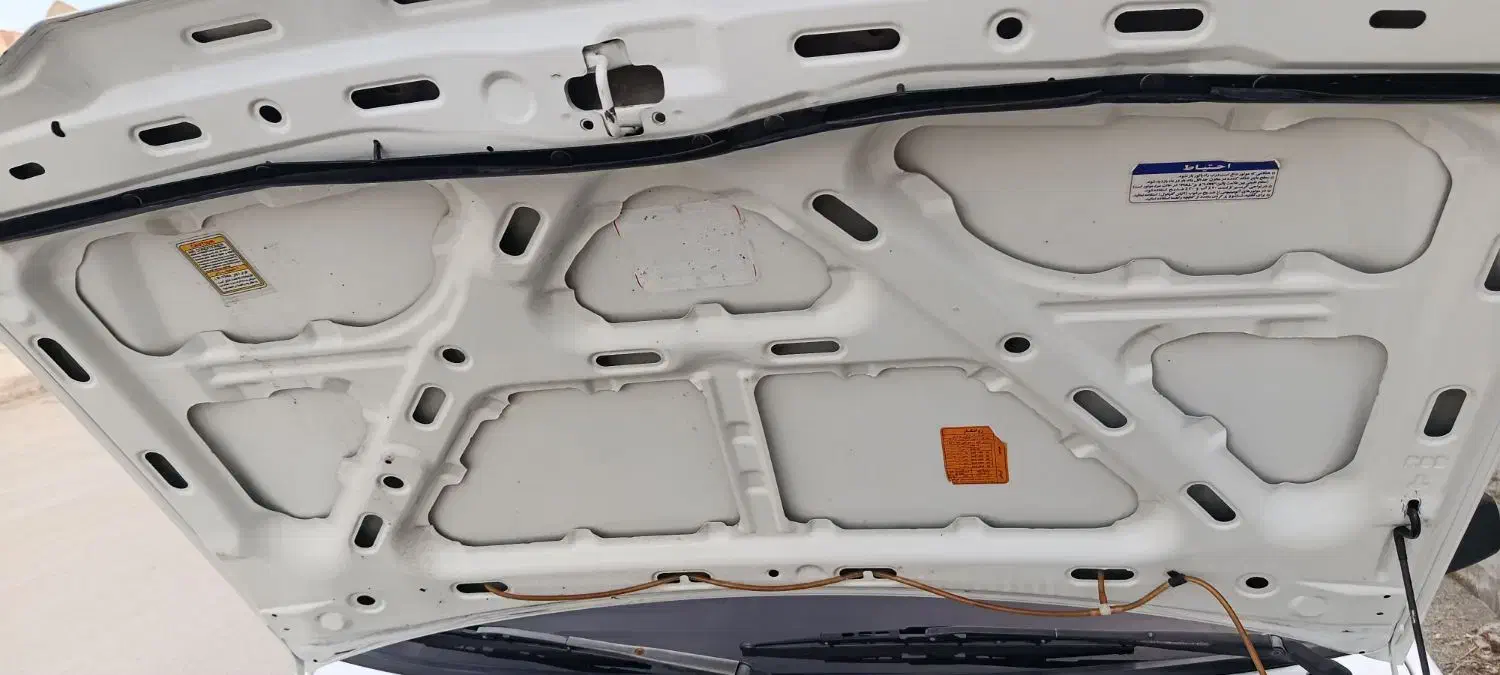 پراید132کارمندی|خودرو سواری و وانت|سراوان, |دیوار