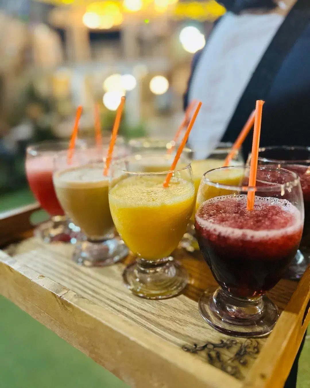 تالار تشریفات ازدواج سالن عقد فقط 5تومن|خدمات پذیرایی، مراسم|اصفهان, خانه اصفهان|دیوار