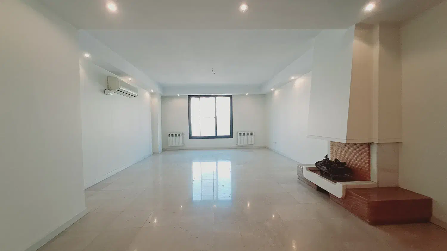 ۱۷۱ متر ۳ خ / ۲ پارکی نگ / جهانتاب