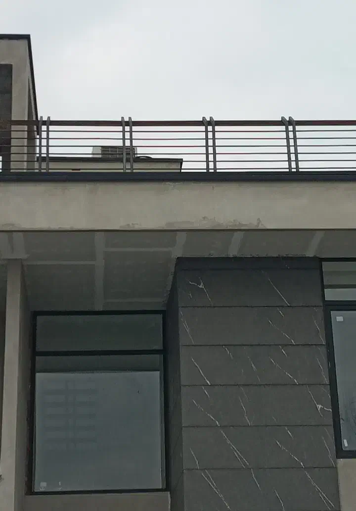 آهنگر،جوشکار سیار،درو پنجره دست دوم|خدمات پیشه و مهارت|فردیس, فردیس|دیوار