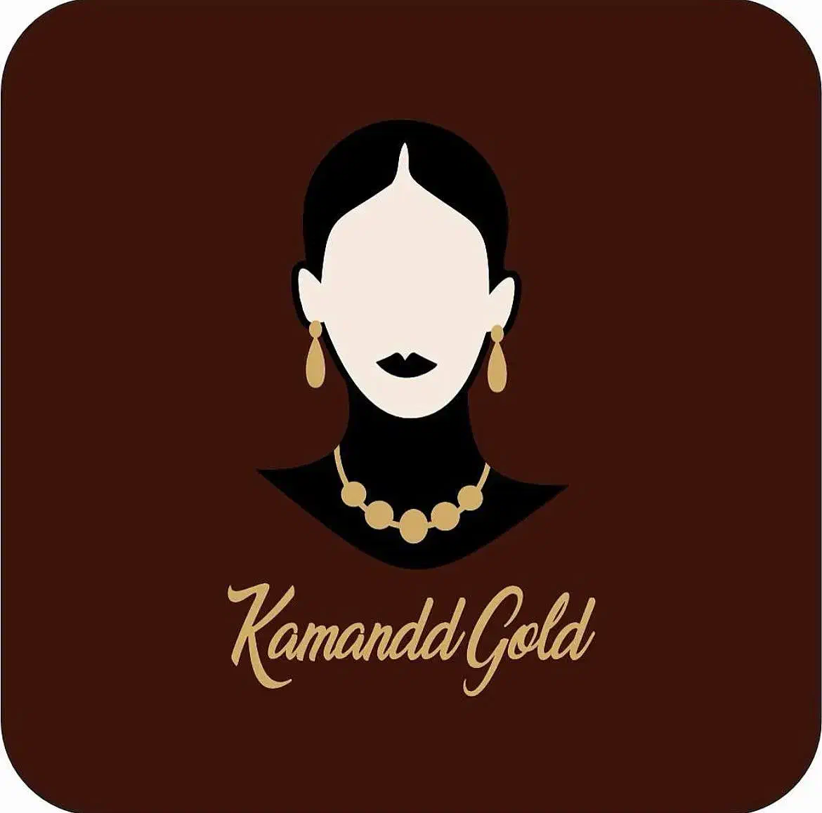 انلاین و اقساط|جواهرات|دماوند, دماوند|دیوار