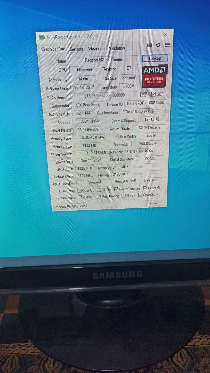 کامیپوتر|رایانه رومیزی|تهران, دستغیب|دیوار