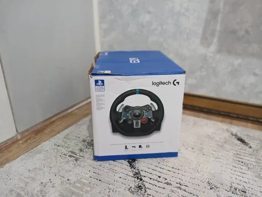 فرمون گیمنگ|کنسول، بازی ویدئویی و آنلاین|تهران, حکیمیه|دیوار