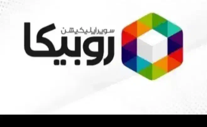 فروش انواع فالور لایک کامت روویکا اینستاگرام|لوازم جانبی موبایل و تبلت|تهران, آذربایجان|دیوار