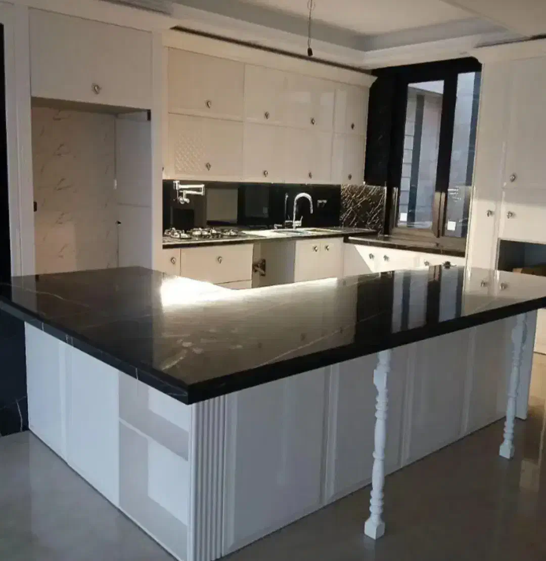 فروش منزل مستقل «طراحی نئو کلاسیک»|فروش خانه و ویلا|فسا, |دیوار