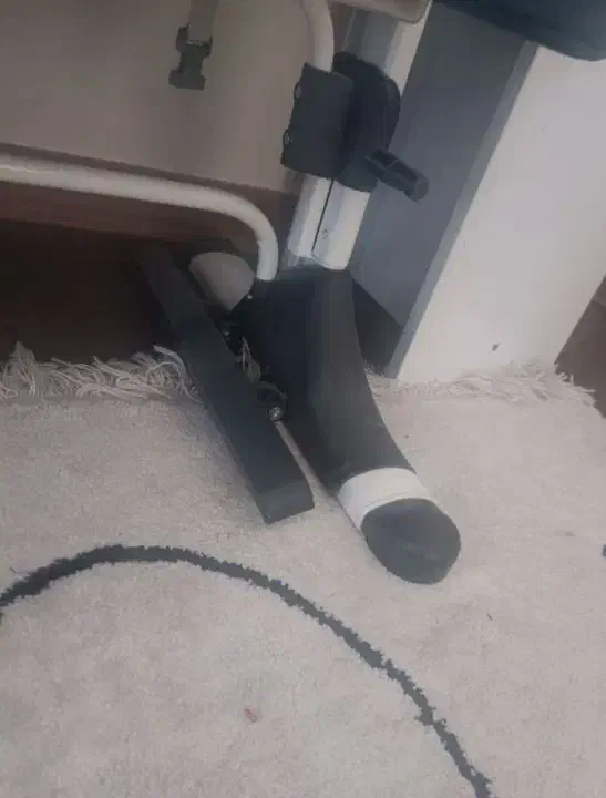 گهواره نوزاد برند زویه|تخت و صندلی بچه|شیراز, زیباشهر|دیوار