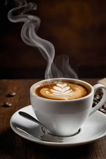 جهت مشورت و همفکری|فعالیت داوطلبانه تحقیقاتی|کرج, شاهین‌ویلا|دیوار