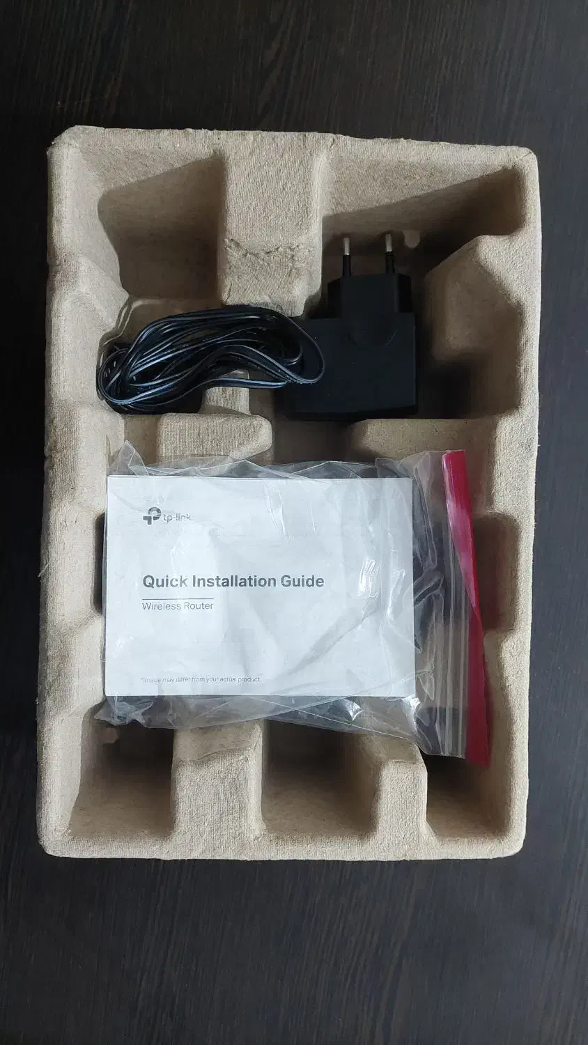 مودم سیمکارتی رو میزی و مودم وایرلس Tplink|مودم و تجهیزات شبکه|شیراز, شهرک گلستان شمالی|دیوار