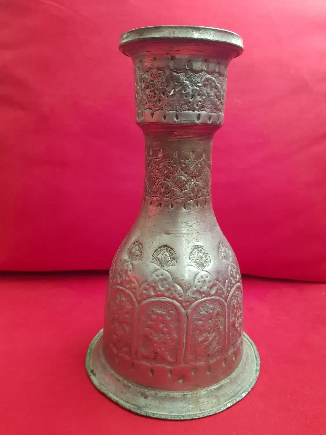 عتیقه|کلکسیون اشیاء عتیقه|مشهد, راه آهن|دیوار