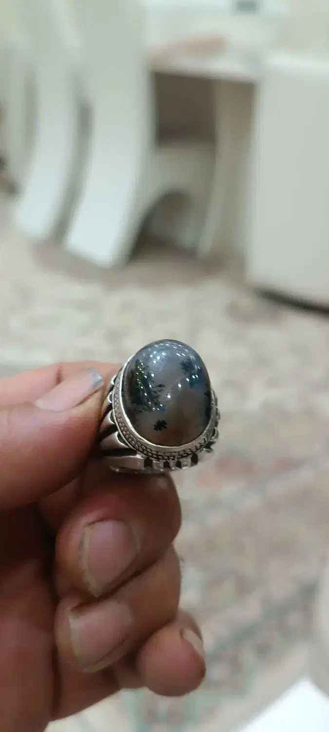 انگشتر|جواهرات|همدان, |دیوار