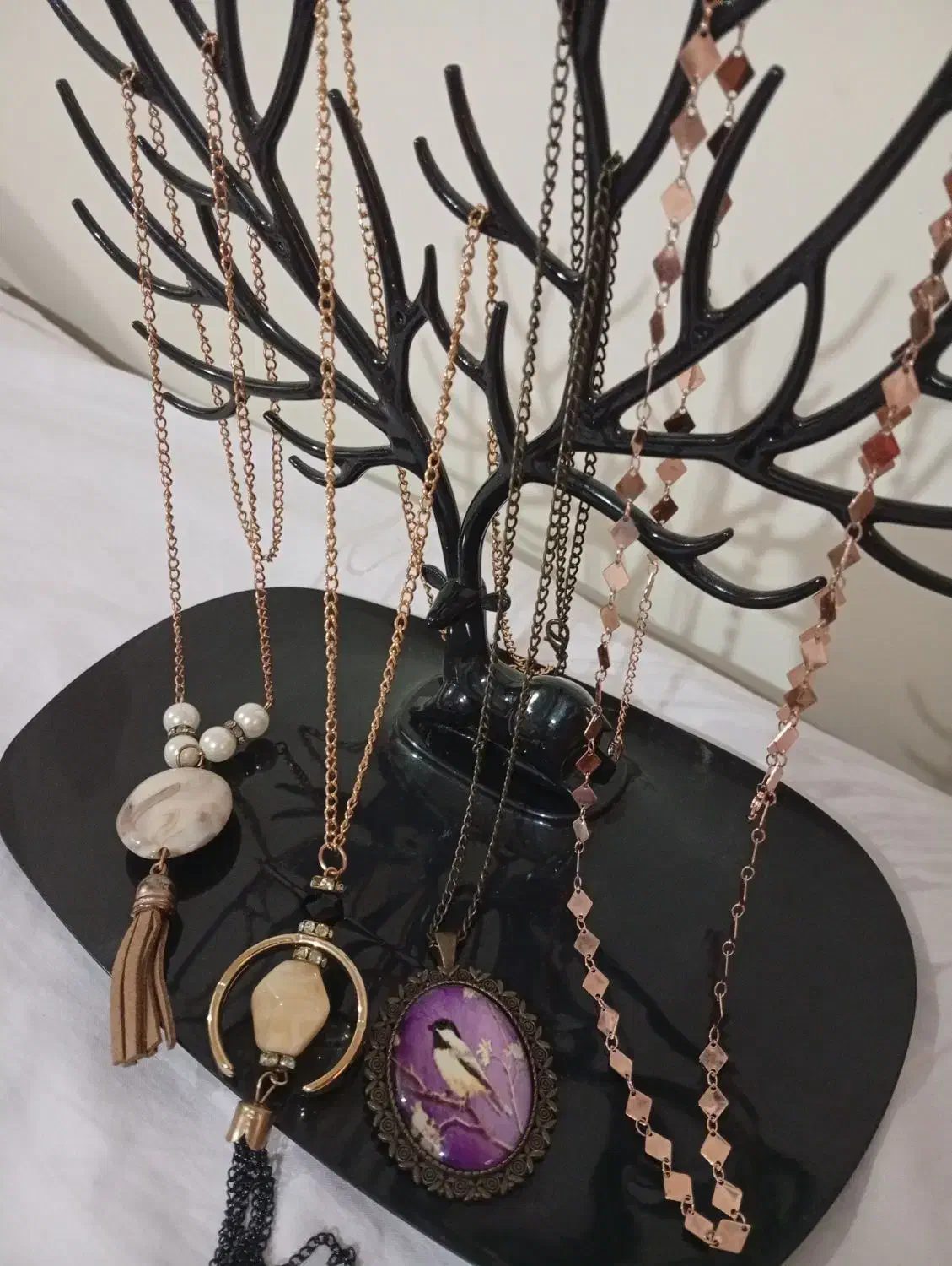 بدلیجات نو رنگ ثابت شیک و بروز|بدلیجات|تهران, هلال احمر|دیوار