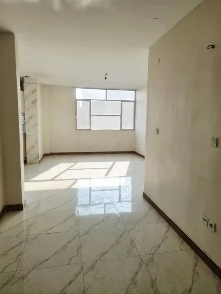 ۶۷ متر ،یکخواب،طرشت