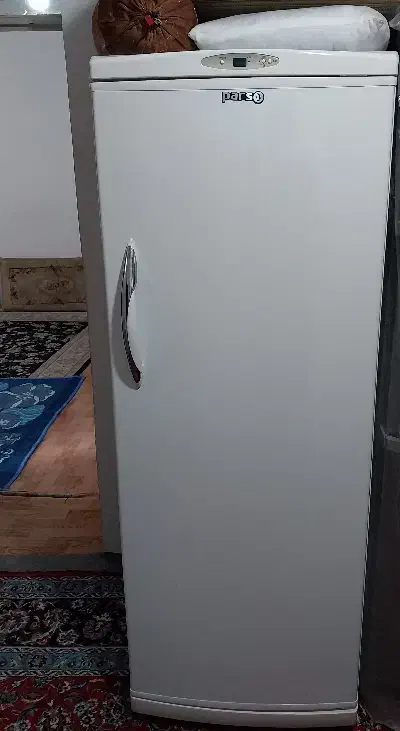 یخچال فریزر سالم|یخچال و فریزر|کرمانشاه, |دیوار