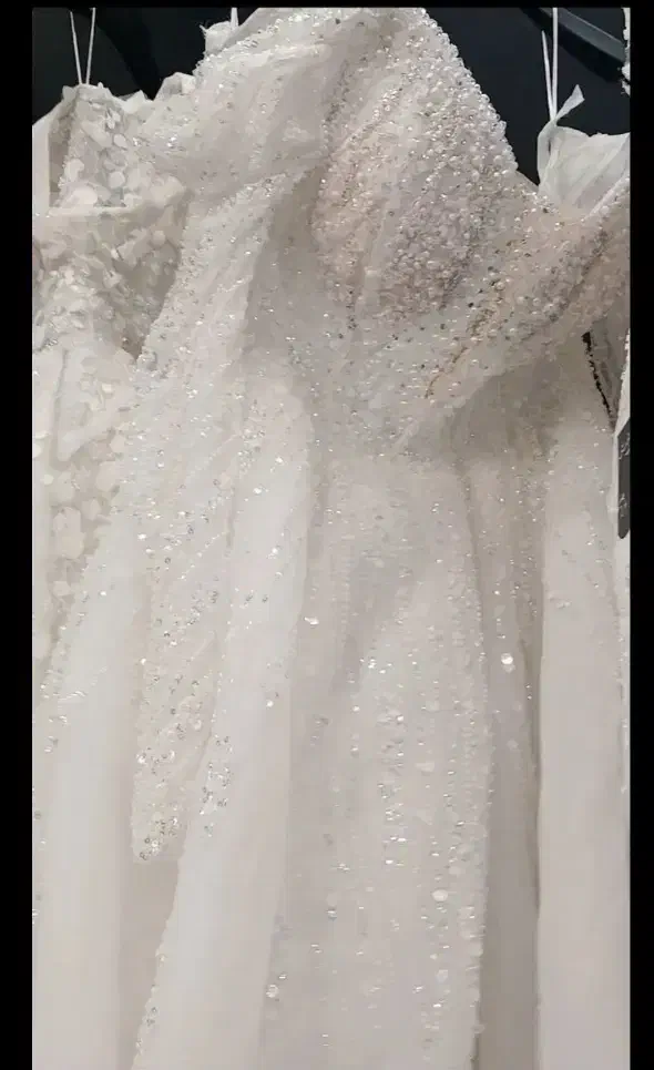 لباس عروس|لباس|قزوین, |دیوار