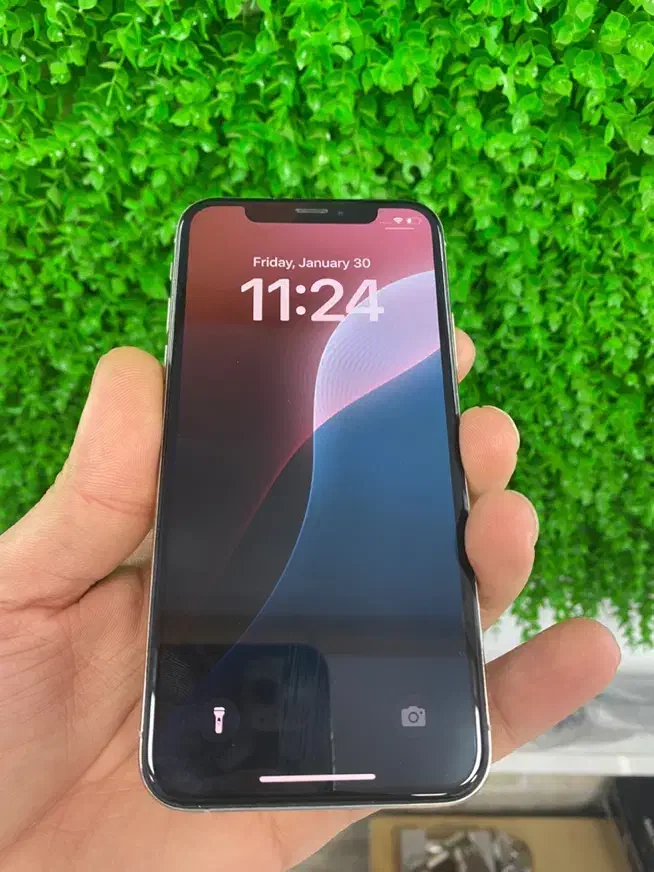 ایفون xs 256|موبایل|رشت, استادسرا|دیوار