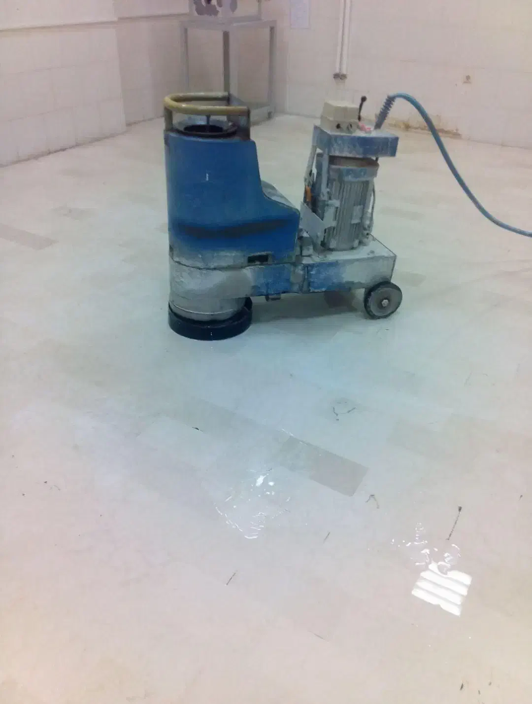 کفسابی ونما شویی و....|خدمات نظافت|زاهدان, |دیوار