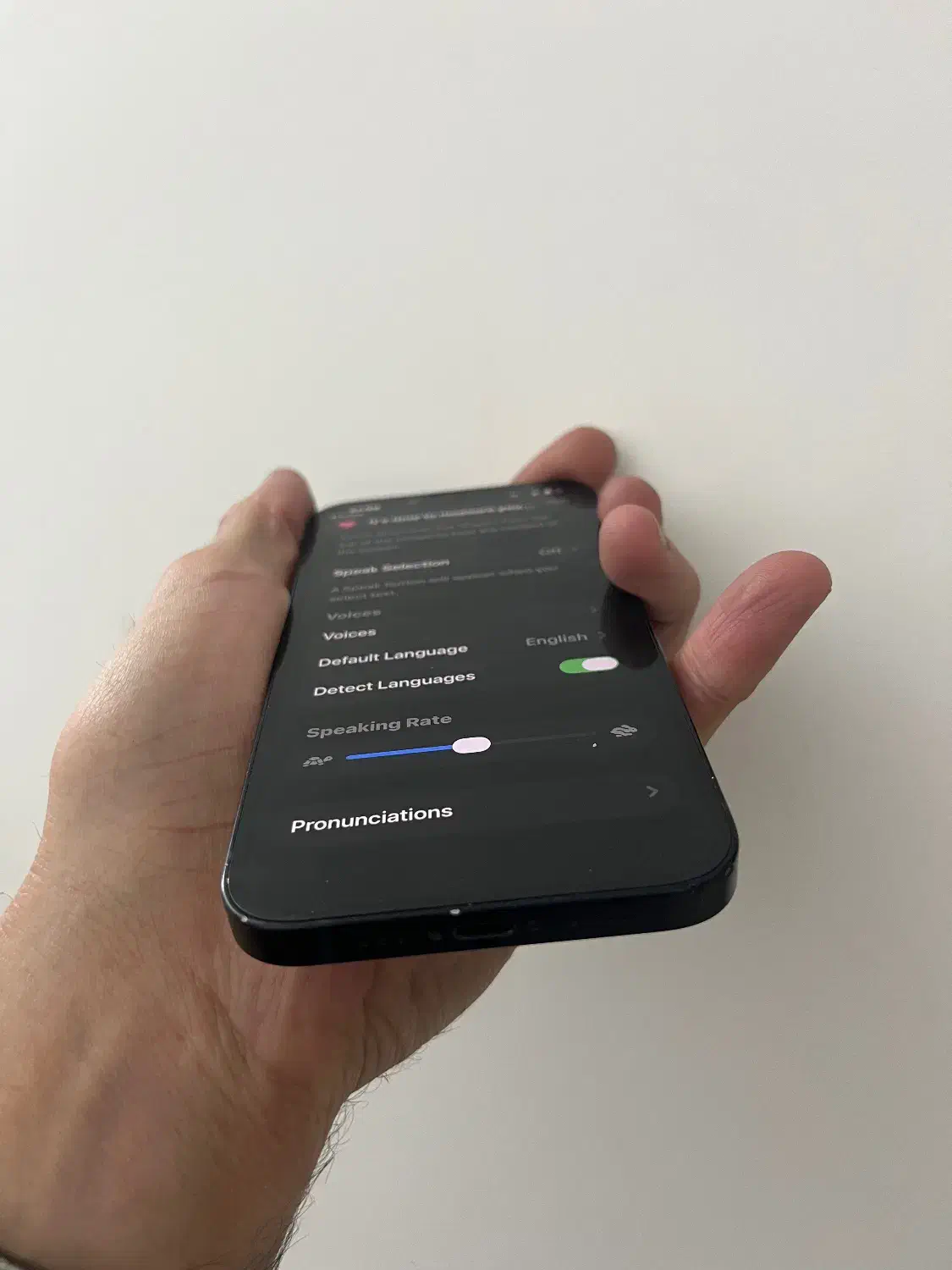 ایفون ۱۳ نرمال|موبایل|یزد, |دیوار