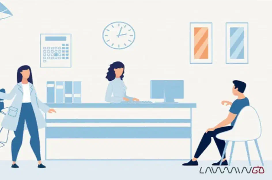 استخدام منشی مطب|استخدام درمانی، زیبایی، بهداشتی|یزد, |دیوار