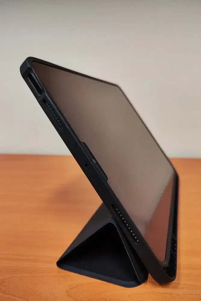 ipad air 5 2022 64g + pencile 2|تبلت|رفسنجان, |دیوار