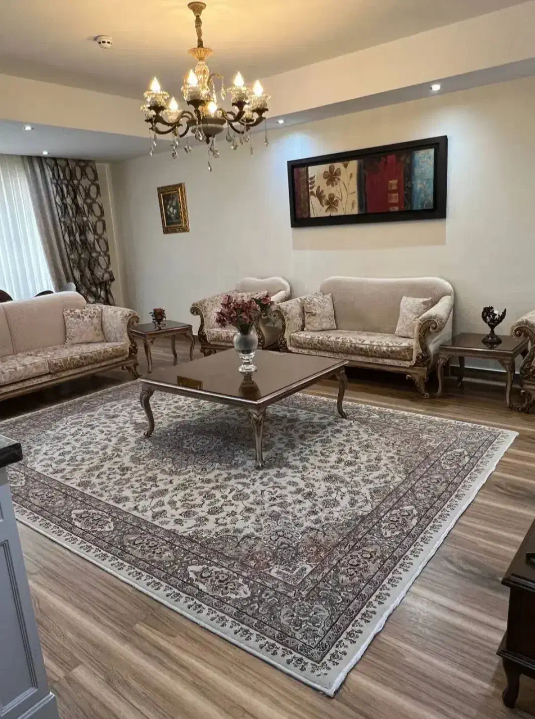 فروش آپارتمان ۵۴متری کلیدنخورده/دیلمان|فروش آپارتمان|ری, دیلمان|دیوار