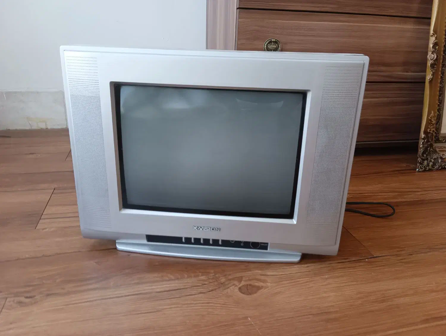 تلویزیون|تلویزیون و پروژکتور|نیشابور, دارایی|دیوار