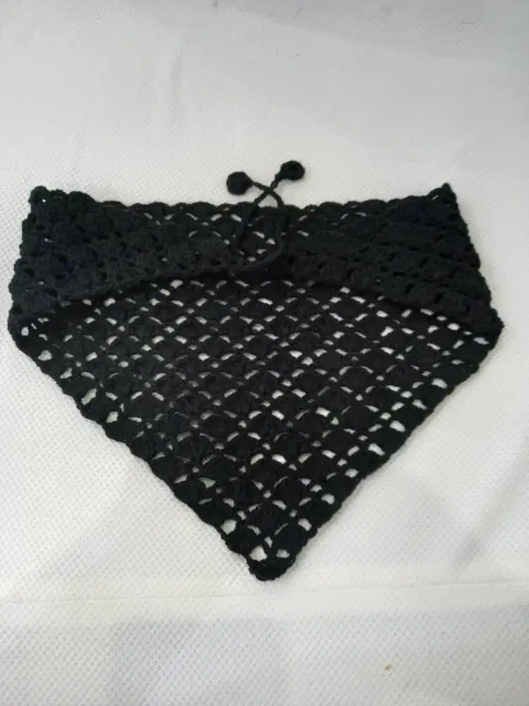 سفارش بافتنی|لباس|کرج, دولتآباد|دیوار