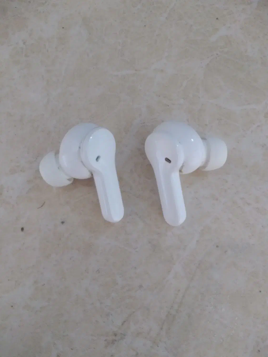 ایرپاد QCY-T13|پخشکننده همراه|گنبد کاووس, |دیوار