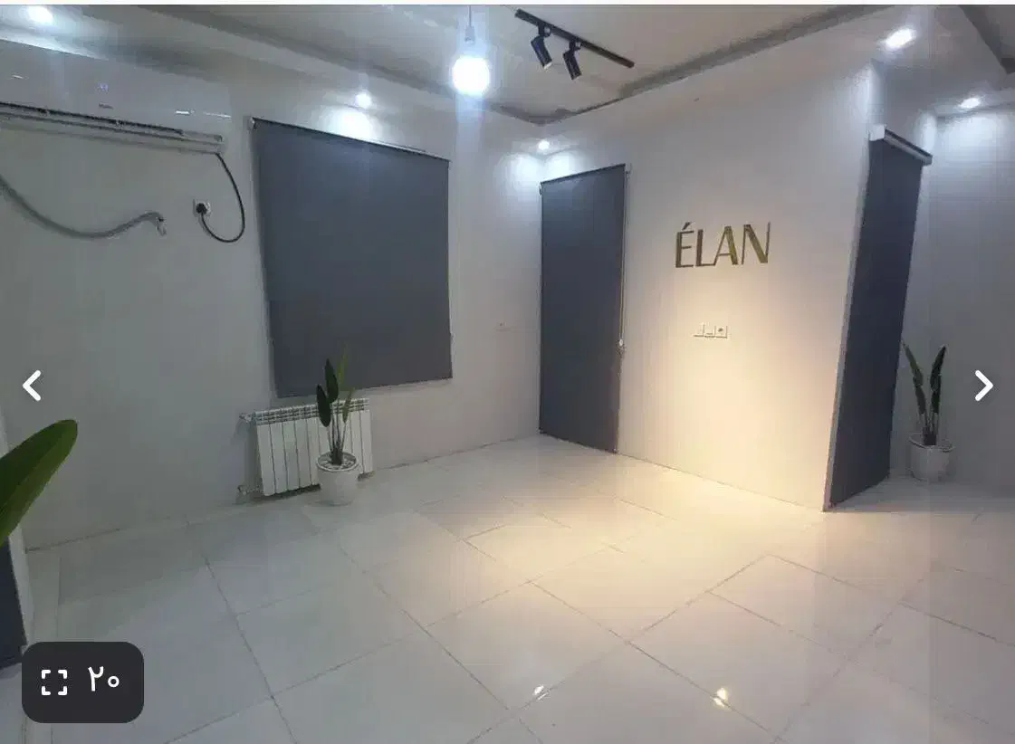 رهن و اجاره ۶۰متری/چهار دستگاه/مرکز شهر|اجارهٔ آپارتمان|شوش, |دیوار