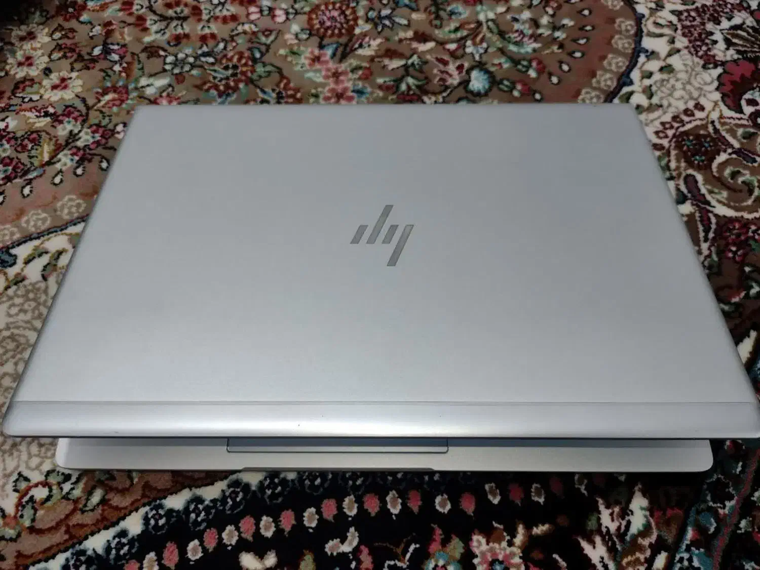 لپ تاپ hp|رایانه همراه|مراغه, |دیوار