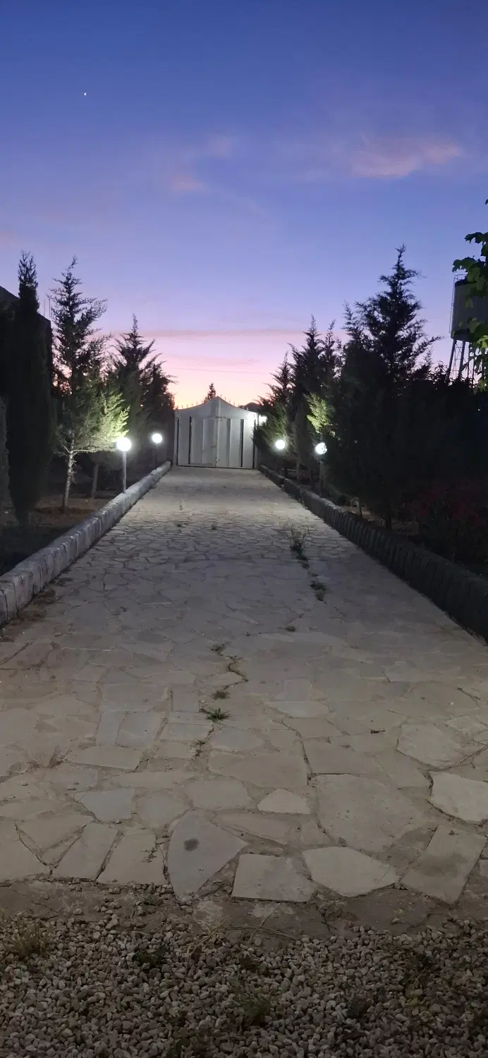 تصویر 5