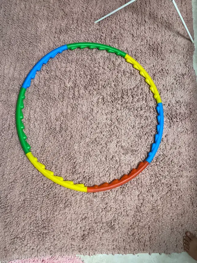 کمدفلزی ودوربین مداربسته وگلدان ولوستروبخارشوی|حراج|کیش, |دیوار