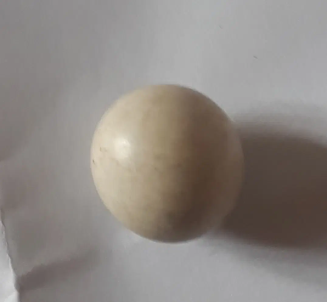 فروش سنگ اسیاب وسنگهای دیگه|جواهرات|صومعه‌سرا, |دیوار