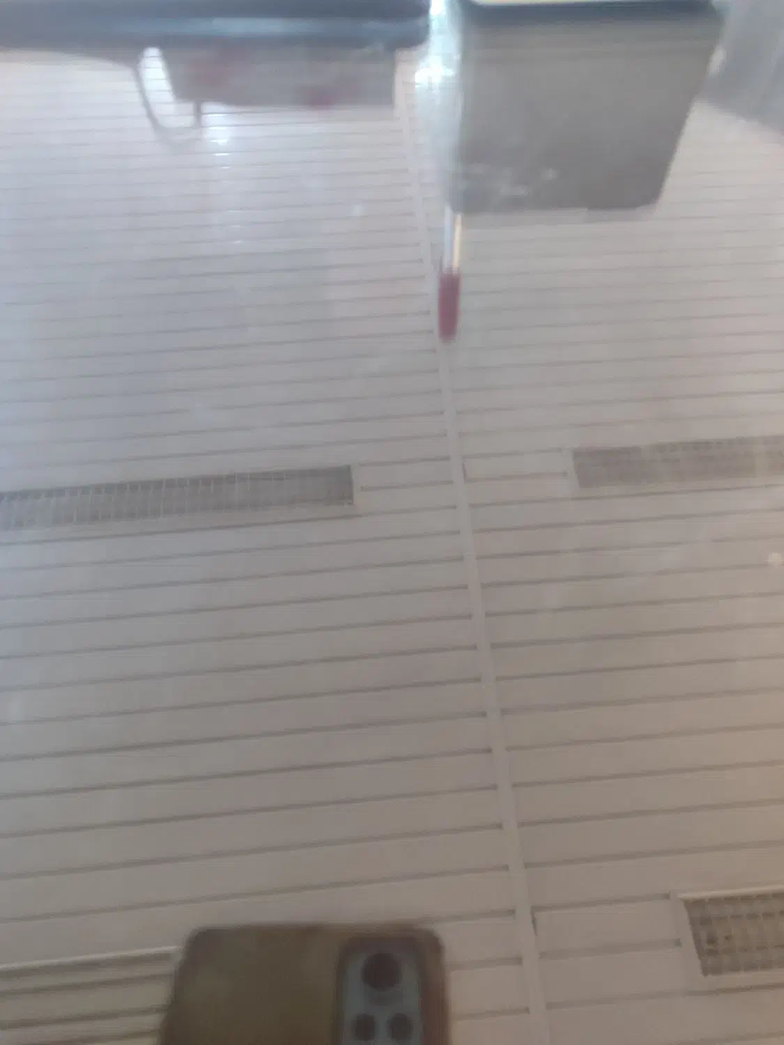 فروش ۱۰۰عدد سفید چوب ۳متر|مصالح و تجهیزات ساختمان|علامرودشت, |دیوار