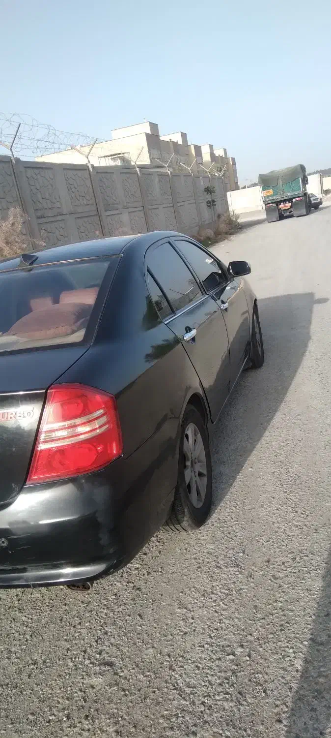 لیفان۶۲۰|خودرو سواری و وانت|تهران, مسعودیه|دیوار