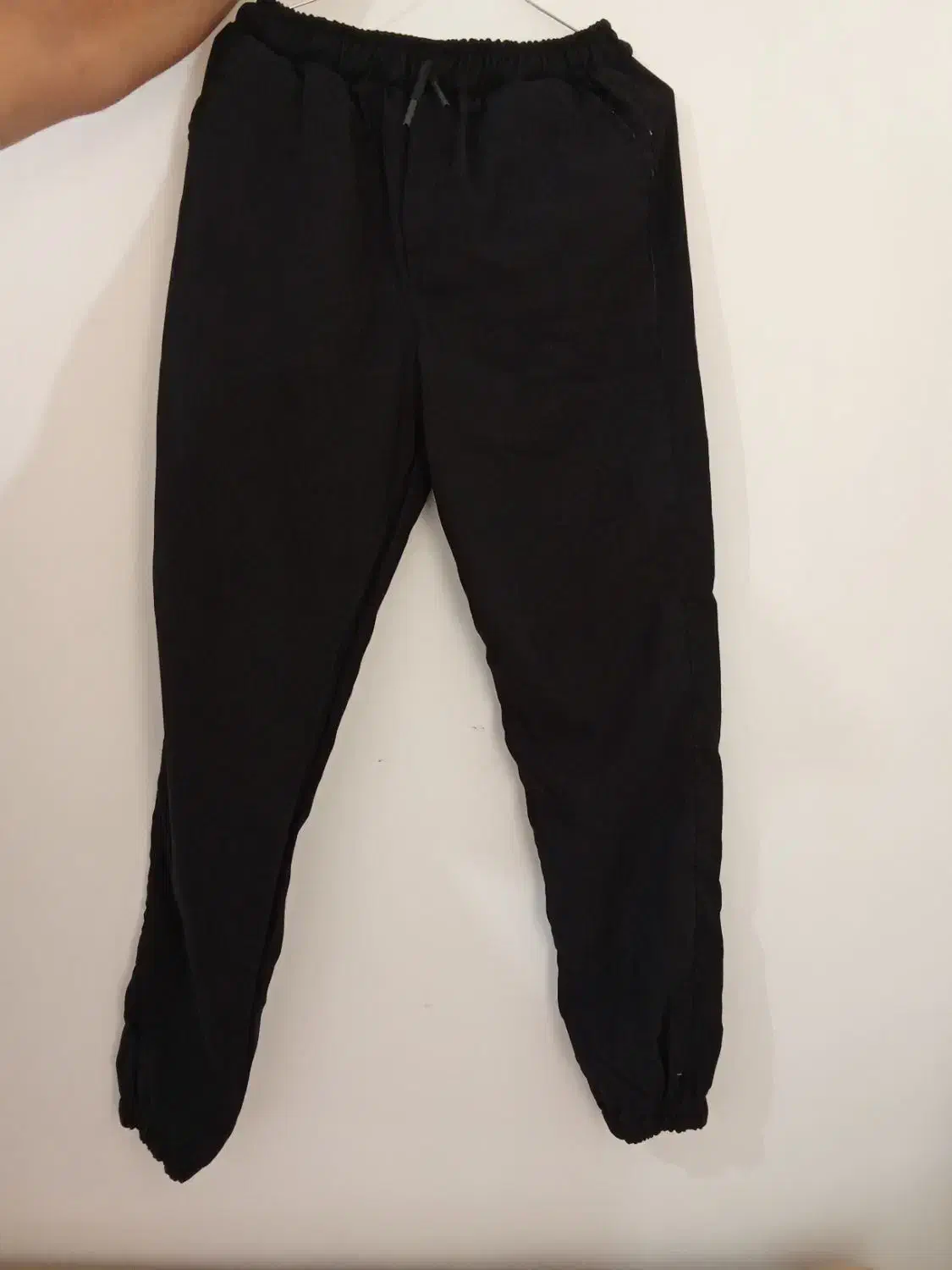 یک عدد شلوار مردانه|لباس|زنجان, |دیوار