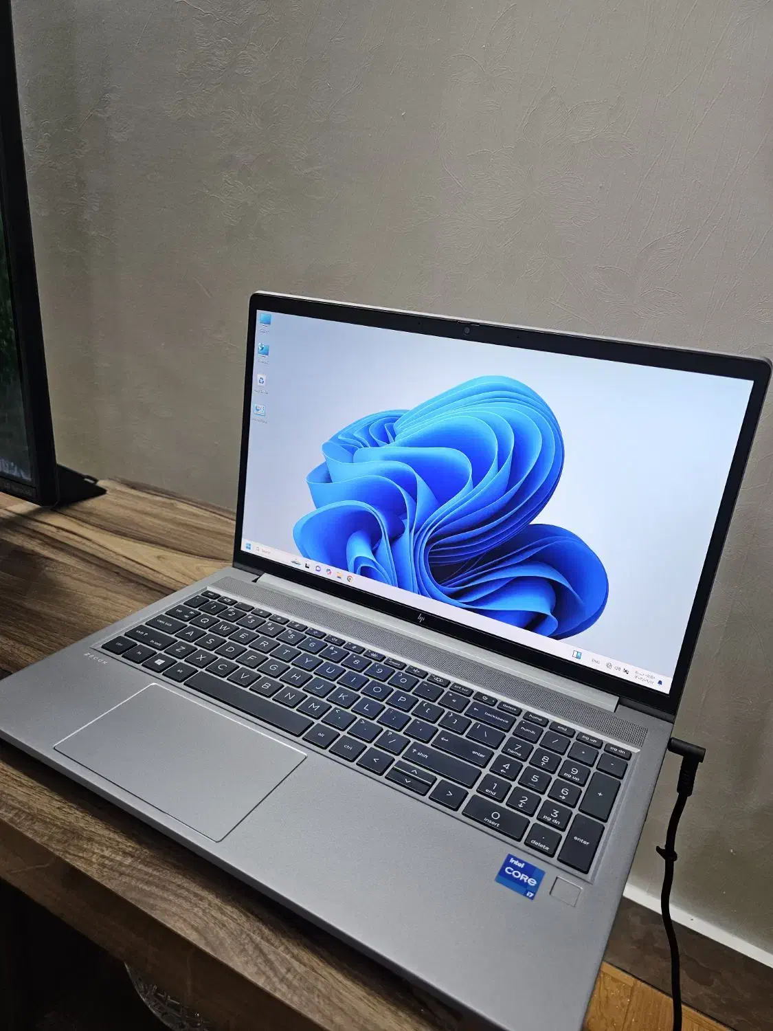 hp zbook power g8 4k لبتاب سبک و مهندسی i7|رایانه همراه|تهران, فرودگاه مهرآباد|دیوار