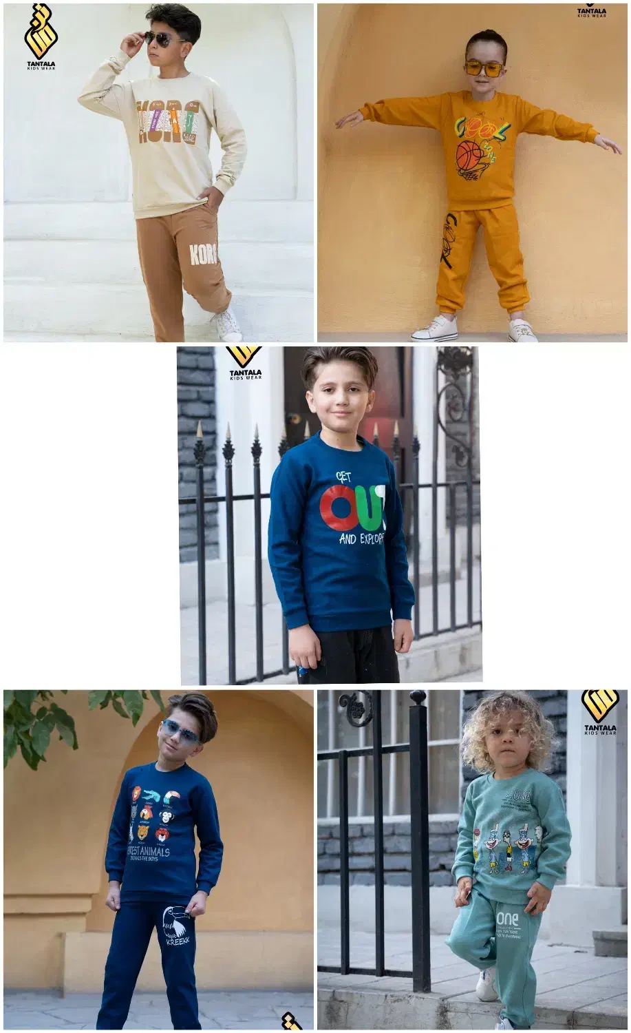 حراج لباس بچگانه|لباس|امامزاده عبدالله, |دیوار